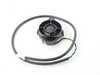 ES#181667 - 65138352444 - MIDR.SPEAKER - (NO LONGER AVAILABLE) - Genuine BMW - 