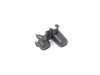 ES#31698 - 12527535589 - RUBBER GROMMET - Genuine BMW - BMW