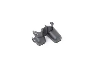 RUBBER GROMMET