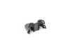 ES#31698 - 12527535589 - RUBBER GROMMET - Genuine BMW - BMW
