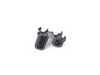 ES#31698 - 12527535589 - RUBBER GROMMET - Genuine BMW - BMW
