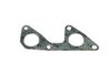 ES#25672 - 11612243867 - GASKET - Genuine BMW - BMW