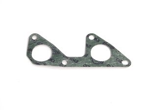 ES#25672 - 11612243867 - GASKET - Genuine BMW - BMW