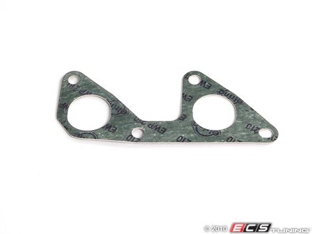 ES#25672 - 11612243867 - GASKET - Genuine BMW - BMW