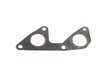 ES#25672 - 11612243867 - GASKET - Genuine BMW - BMW
