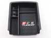ES#3176213 - 018370ECS01A -  MK7 Golf R Center Console Storage Tray  - Get organized and keep items within reach with our ECS Storage Tray Solution! - ECS - Volkswagen