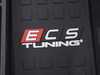 ES#3176213 - 018370ECS01A -  MK7 Golf R Center Console Storage Tray  - Get organized and keep items within reach with our ECS Storage Tray Solution! - ECS - Volkswagen
