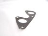 ES#25672 - 11612243867 - GASKET - Genuine BMW - BMW