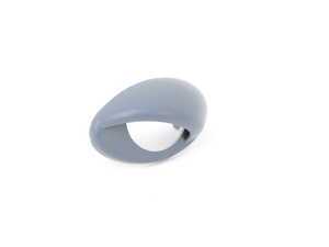 ES#74953 - 51117899511 - COVER - Genuine BMW - BMW