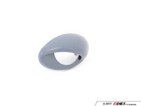 ES#74953 - 51117899511 - COVER - Genuine BMW - BMW