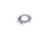 ES#74953 - 51117899511 - COVER - Genuine BMW - BMW
