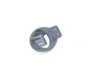 ES#74953 - 51117899511 - COVER - Genuine BMW - BMW