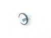 ES#3189508 - 65396 - Oil Drain Plug - M14 x1.5, Integrated gasket ring on screw flange - Dorman - MINI