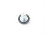 ES#3189508 - 65396 - Oil Drain Plug - M14 x1.5, Integrated gasket ring on screw flange - Dorman - MINI