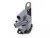 ES#2178562 - 64119230237 - Additional Water Pump - Genuine BMW - BMW