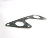 ES#25672 - 11612243867 - GASKET - Genuine BMW - BMW