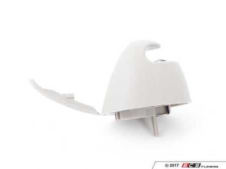 ES#2922029 - 51167326405 - SUN VISOR BRACKET - Genuine BMW - BMW