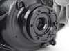 ES#3188357 - mf-trs-05e92dKT - 2.81 Pumpkin With Helical LSD - Allows for traction at all times by providing the most power to the wheel with more grip. Unlike plate differentials (1,1.5,2-way) helical LSDs can supply different spin rates to each axle, like when cornering. - Team MFactory - BMW