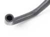 ES#417288 - 7L6422891P - Power Steering Hose - Return - Connects the power steering rack to the cooler - Genuine Volkswagen Audi - Volkswagen