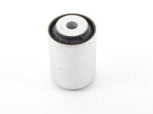 ES#2668041 - 2223520865 - Rear Subframe Bushing - Priced Each - Pressed Into Rear Subframe - Spring Link Bushing - Genuine Mercedes Benz - Mercedes Benz