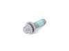 ES#3101061 - 07129909333 - Engine Oil Pan Bolt (8 X 25 mm) - Genuine BMW - BMW