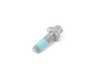 ES#3101061 - 07129909333 - Engine Oil Pan Bolt (8 X 25 mm) - Genuine BMW - BMW