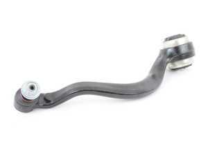 ES#3672917 - 31126773950 - Front Lower Tension Strut - Right - The curved lower control arm - Meyle HD - BMW