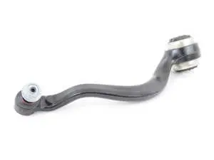 Front Lower Tension Strut - Right
