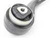 ES#3219627 - 31126773950 - Front Lower Tension Strut - Right - The curved lower control arm - Lemforder - BMW
