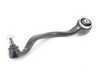 ES#3219626 - 31126773949 - Front Lower Tension Strut - Left - The curved lower control arm - Lemforder - BMW