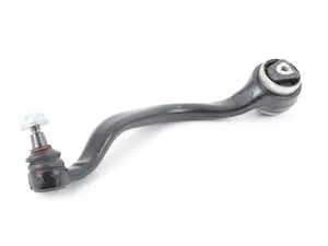 Front Lower Tension Strut - Left
