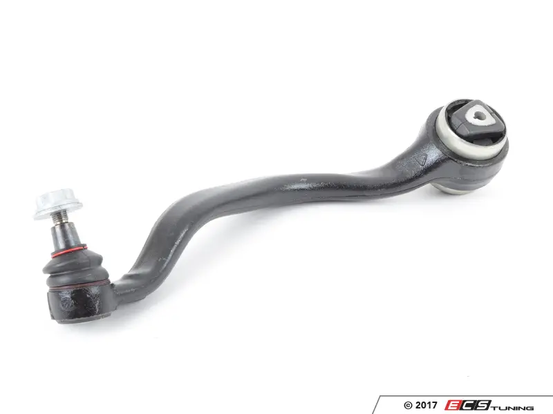 11速FULCRUM RACING SPEED フルクラムレーシング