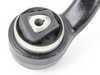 ES#3219626 - 31126773949 - Front Lower Tension Strut - Left - The curved lower control arm - Lemforder - BMW