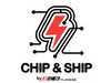 ES#2538915 - 20TGOLFRSTG1CHP4 - Stage I Performance Chip - 4 Program - Gains of up to +72 horsepower and +61 ft-lbs of torque! - APR - Volkswagen