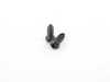 ES#3218882 - 241178-01-1 - Universal Wireless Charging Cup - (NO LONGER AVAILABLE) - Add wireless charging to any car with a cup holder - Inbay - 