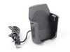 ES#3218882 - 241178-01-1 - Universal Wireless Charging Cup - (NO LONGER AVAILABLE) - Add wireless charging to any car with a cup holder - Inbay - 