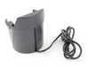 ES#3218882 - 241178-01-1 - Universal Wireless Charging Cup - (NO LONGER AVAILABLE) - Add wireless charging to any car with a cup holder - Inbay - 