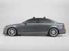 ES#3195000 - 022852ECS01 - Carbon Fiber Rear Diffuser - Audi B8.5 A4 - (NO LONGER AVAILABLE) - Hand-laid carbon fiber to upgrade your exterior styling - ECS - 