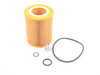 ES#3241170 - 11241284849KT3 - Performance Rod Bearing Replacement Kit - Includes everything needed for a rod bearing service - with WPC treated rod bearings - Assembled By ECS - BMW