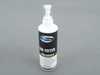 ES#3245340 - EVE-FLC - Filter Cleaning Kit - For Eventuri Intake Systems and many other performance air filters - Eventuri - Audi BMW Volkswagen MINI