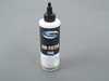 ES#3245340 - EVE-FLC - Filter Cleaning Kit - For Eventuri Intake Systems and many other performance air filters - Eventuri - Audi BMW Volkswagen MINI