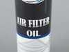 ES#3245340 - EVE-FLC - Filter Cleaning Kit - For Eventuri Intake Systems and many other performance air filters - Eventuri - Audi BMW Volkswagen MINI