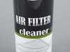 ES#3245340 - EVE-FLC - Filter Cleaning Kit - For Eventuri Intake Systems and many other performance air filters - Eventuri - Audi BMW Volkswagen MINI