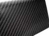 ES#3176104 - 019727ECS01 -  Carbon Fiber Fuse Box Overlay - Easy to install carbon fiber cover to add subtle enhancements under your hood - ECS - Audi Volkswagen
