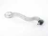 ES#1836556 - 2123302711 - Front Upper Control Arm - Left Side - Includes New Ball Joint, Does Not Include New Bushing - Genuine Mercedes Benz - Mercedes Benz