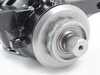 ES#3188357 - mf-trs-05e92dKT - 2.81 Pumpkin With Helical LSD - Allows for traction at all times by providing the most power to the wheel with more grip. Unlike plate differentials (1,1.5,2-way) helical LSDs can supply different spin rates to each axle, like when cornering. - Team MFactory - BMW