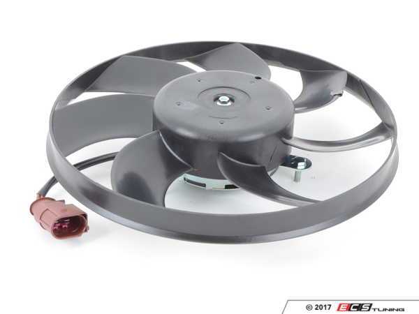 URO Parts 191 959 263 Resistenza Motore Ventilatore - Ricambio Per Riscaldamento E Aria Condizionata Auto - 2