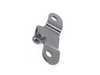 ES#1174178 - 5K6827436A - Strut Bracket - Right - Provides a mounting point for hatch strut - Genuine Volkswagen Audi - Volkswagen