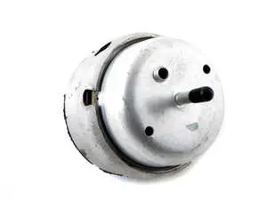 Hydraulic Engine Mount - Left