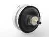 ES#3234496 - 8E0199379BH - Hydraulic Engine Mount - Left - Eliminate excessive engine vibrations - URO - Audi